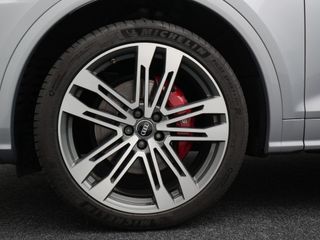 Voertuigafbeelding 53