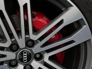 Voertuigafbeelding 54