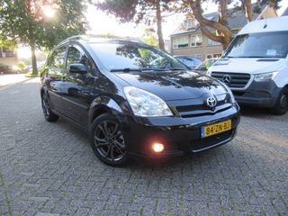 Voertuigafbeelding 1