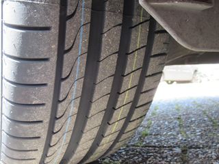 Voertuigafbeelding 14