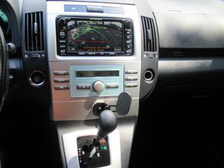 Voertuigafbeelding 16