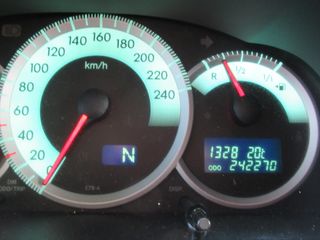 Voertuigafbeelding 17