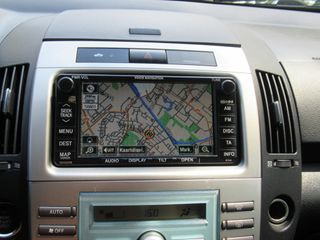 Voertuigafbeelding 19