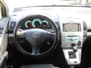 Voertuigafbeelding 20