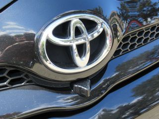 Voertuigafbeelding 22