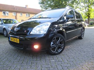 Voertuigafbeelding 23