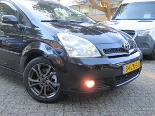 Voertuigafbeelding 24