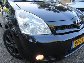 Voertuigafbeelding 25