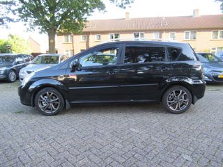 Voertuigafbeelding 4