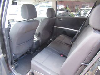 Voertuigafbeelding 7