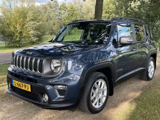 Voertuigafbeelding 1