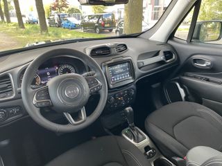 Voertuigafbeelding 10