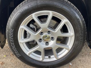 Voertuigafbeelding 4