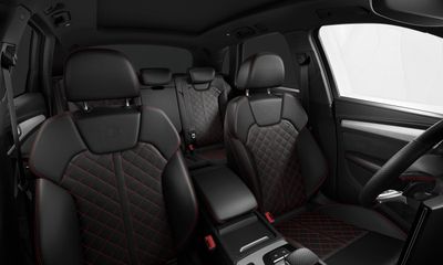 Voertuigafbeelding 2