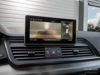 Voertuigafbeelding 29