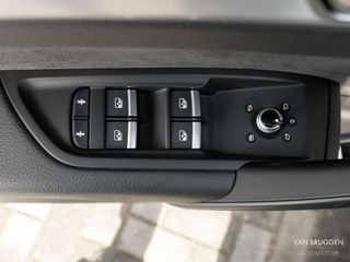 Voertuigafbeelding 33