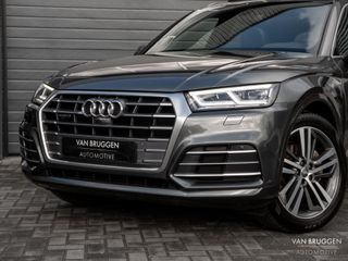 Voertuigafbeelding 35