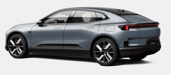 Voertuigafbeelding 1