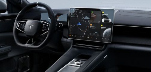 Voertuigafbeelding 3