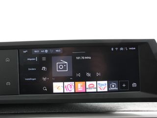 Voertuigafbeelding 23