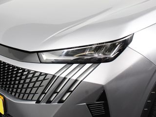 Voertuigafbeelding 30