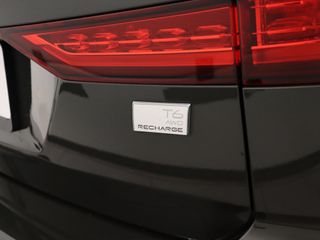 Voertuigafbeelding 32