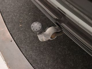 Voertuigafbeelding 33