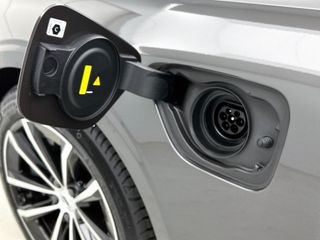 Voertuigafbeelding 17