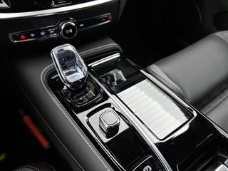 Voertuigafbeelding 34