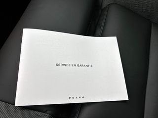 Voertuigafbeelding 37