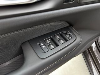 Voertuigafbeelding 38