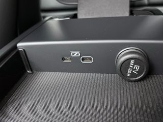 Voertuigafbeelding 41