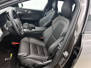 Voertuigafbeelding 42