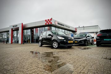 Voertuigafbeelding 1