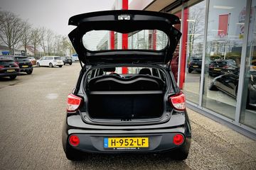 Voertuigafbeelding 10