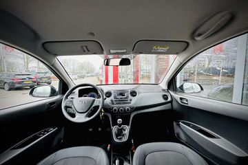 Voertuigafbeelding 14