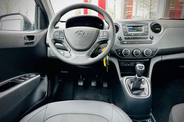 Voertuigafbeelding 15