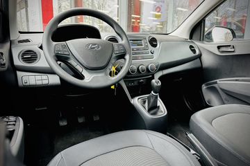 Voertuigafbeelding 16