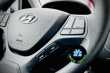 Voertuigafbeelding 17