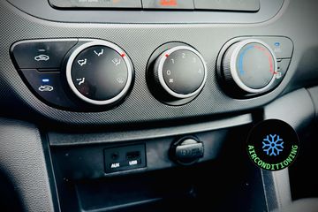 Voertuigafbeelding 18