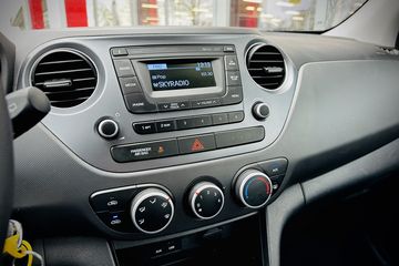 Voertuigafbeelding 19