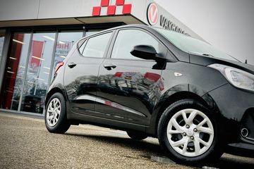 Voertuigafbeelding 2