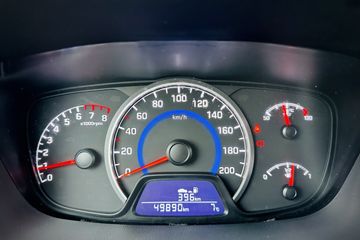 Voertuigafbeelding 21