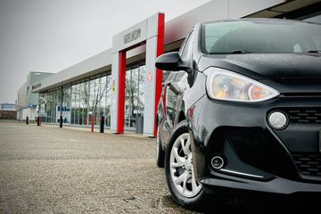 Voertuigafbeelding 3