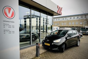 Voertuigafbeelding 5