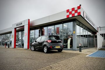 Voertuigafbeelding 6