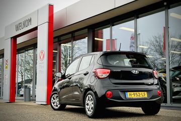 Voertuigafbeelding 7