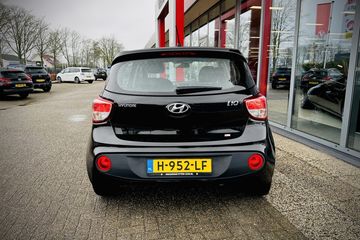 Voertuigafbeelding 9