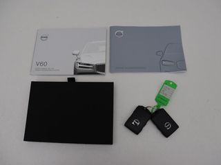 Voertuigafbeelding 21