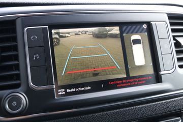 Voertuigafbeelding 11